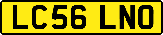 LC56LNO