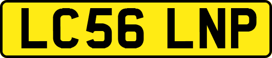 LC56LNP