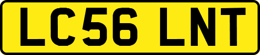 LC56LNT