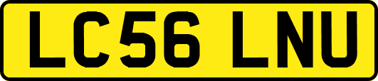 LC56LNU