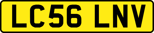 LC56LNV