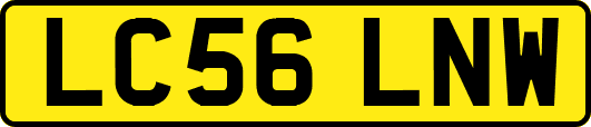 LC56LNW