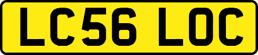 LC56LOC