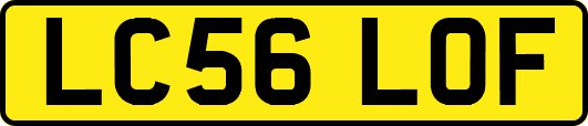LC56LOF