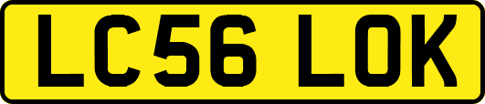 LC56LOK