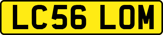 LC56LOM