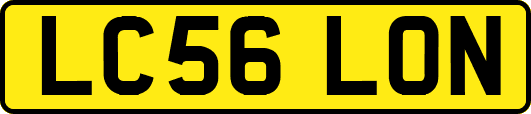 LC56LON