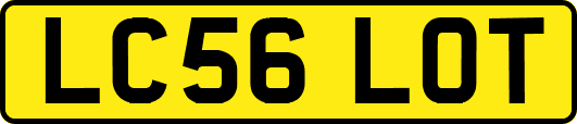 LC56LOT