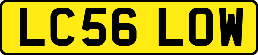 LC56LOW