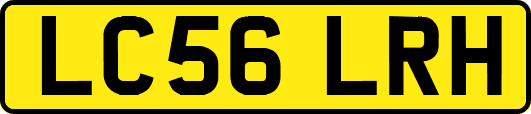 LC56LRH