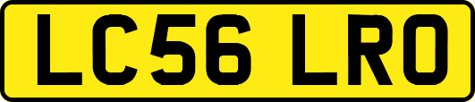 LC56LRO