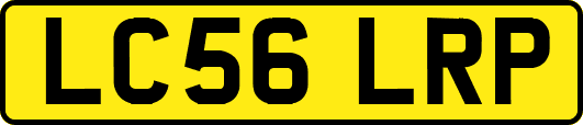 LC56LRP