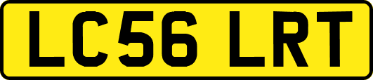 LC56LRT