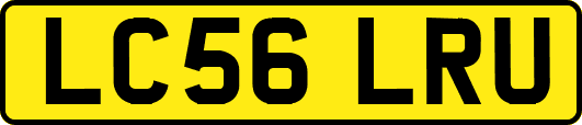 LC56LRU