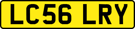 LC56LRY