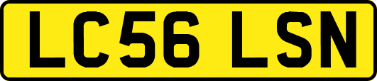 LC56LSN