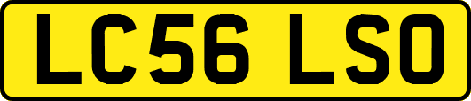 LC56LSO