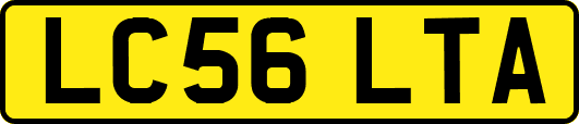 LC56LTA