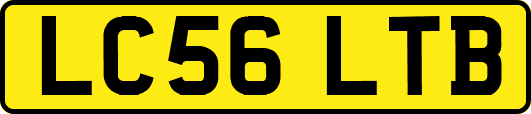 LC56LTB