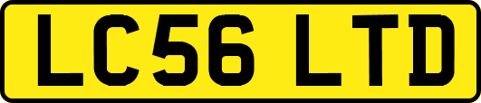 LC56LTD