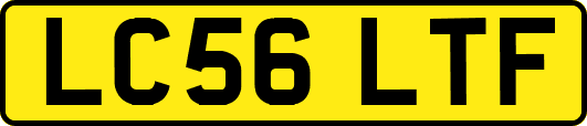 LC56LTF
