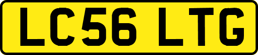 LC56LTG