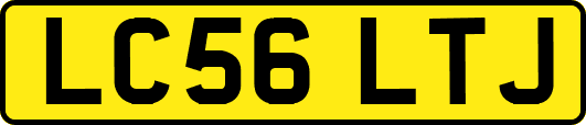 LC56LTJ