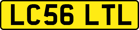 LC56LTL