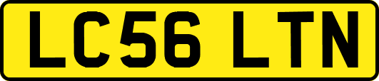 LC56LTN