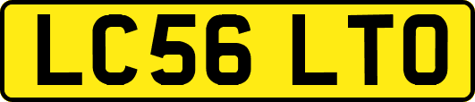 LC56LTO