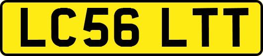 LC56LTT