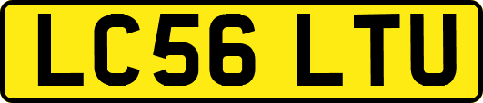 LC56LTU