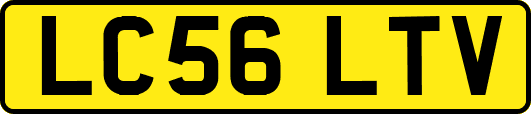 LC56LTV