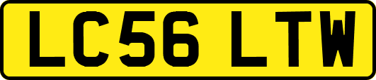 LC56LTW