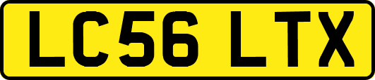 LC56LTX