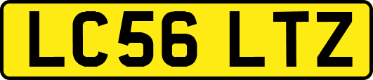LC56LTZ