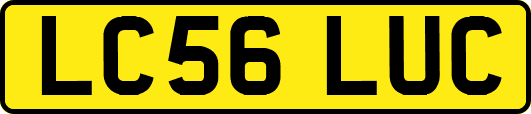 LC56LUC