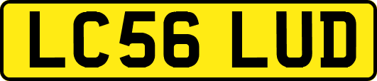 LC56LUD