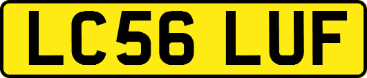 LC56LUF