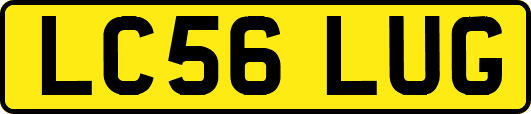 LC56LUG