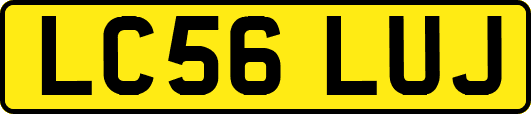 LC56LUJ