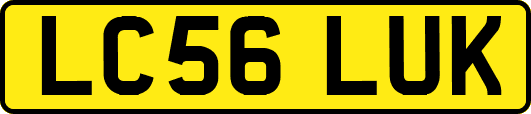LC56LUK