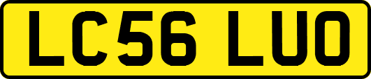 LC56LUO