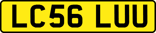LC56LUU