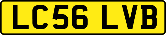 LC56LVB