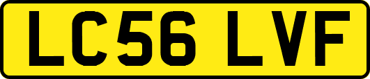 LC56LVF