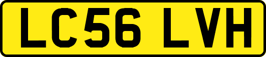 LC56LVH