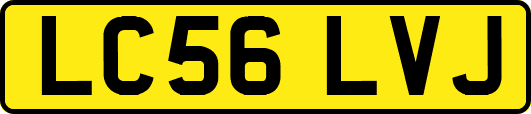 LC56LVJ