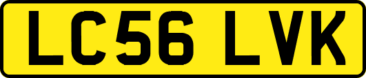 LC56LVK
