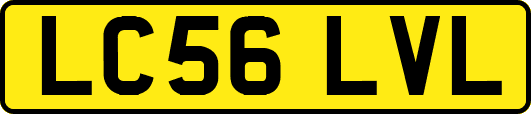 LC56LVL